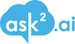 ask2.ai