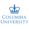 Columbia University in the City of New York