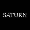 Saturn