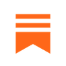 Substack