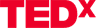 TEDx