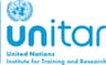 UNITAR