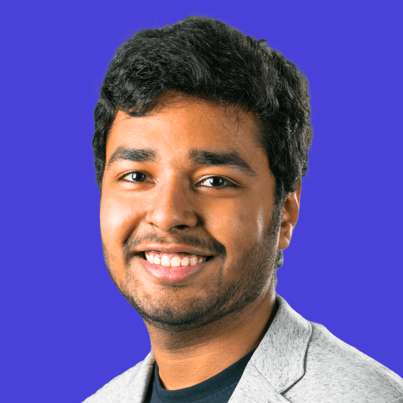 Hari Prasad Renganathan